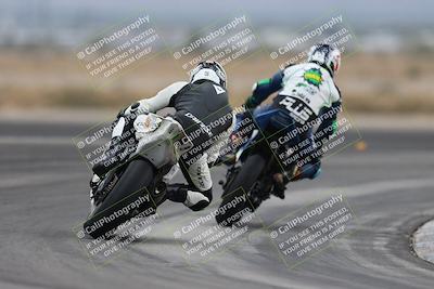 media/Nov-15-2025-Race Pace (Sat) [[8de605a2d8]]/Verified Riders/Turn 11 Backside (1045am)/